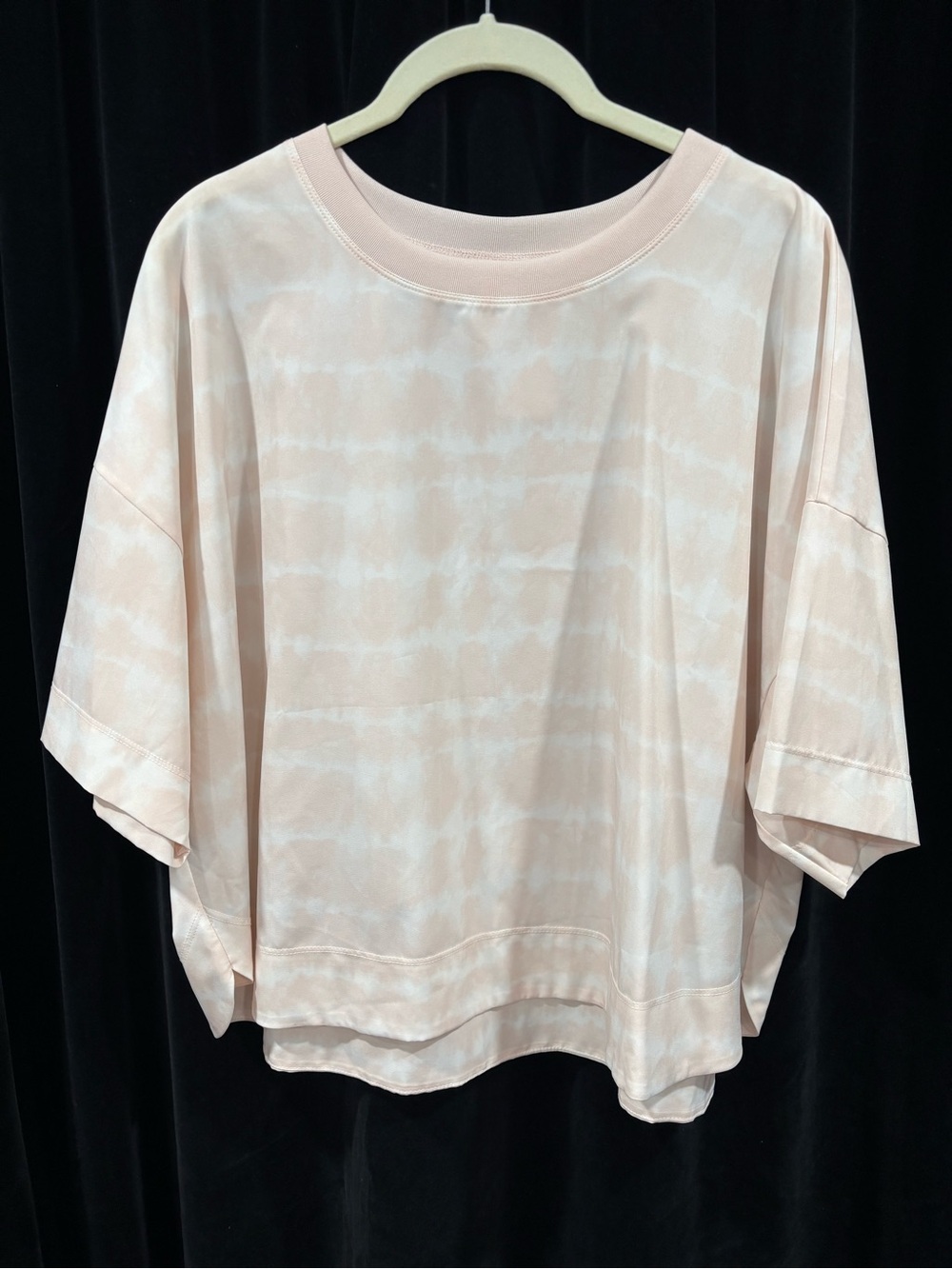 Old Navy Active Top